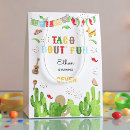 Search for kids birthday gift bags Fun