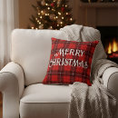 Search for buffalo plaid pillows Chic