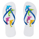 Search for dolphin sandals Fish