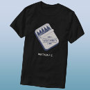 Search for sardine tshirts Mediterranean