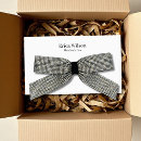 Search for hair bow display cards Modern