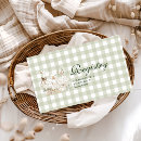 Search for registry invitations Gender neutral