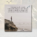 Search for recovery posters Serenity prayer
