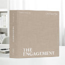 Search for ring ceremony invitations Elegant