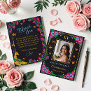 Search for quinceanera gracias cards Modern