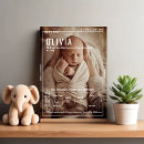 Search for baby birth stats posters New parents