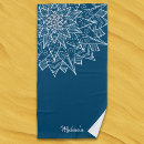 Search for summer beach towels Simple