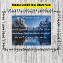 Search for romans 8 28 gifts Religious