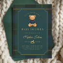 Search for polo invitations We can bearly wait
