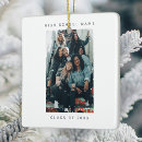 Search for high school ornaments College