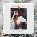 Search for married and bright Modern