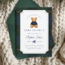 Search for polo invitations We can bearly wait