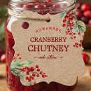 Search for christmas hang tags Made with love