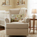 Search for beatrix potter pillows Watercolor