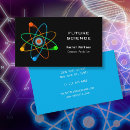 Search for lab technician business cards Science