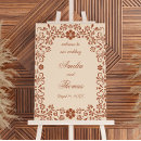 Search for mexican wedding signs Talavera