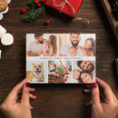 Search for blank photo cards Modern