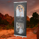 Search for 2 photo banners Couples engagement pictures