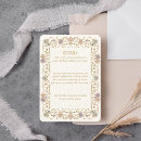 Search for french rococo invitations Antique