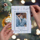 Search for married and bright cards Simple