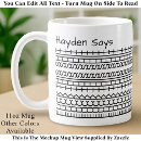 Search for hidden message gifts Work