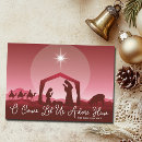Search for bethlehem nativity christmas cards Christian