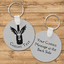 Search for wine keychains Sommelier