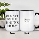 Search for funny 70th birthday gifts Seventy