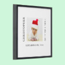 Search for christmas art Simple