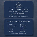 Search for trading business cards For him