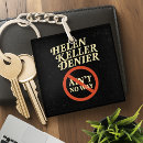 Search for humor sayings keychains Meme