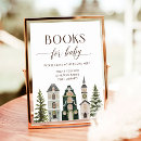 Search for it takes a village gifts Holiday baby shower