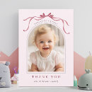Search for pink rose thank you cards Simple