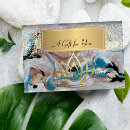 Search for professional discount cards Makeup