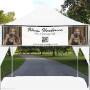 Search for photo booth signs Black and white