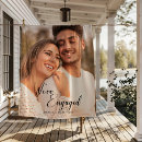 Search for engagement blankets Script
