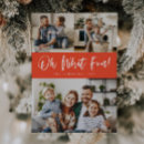 Search for engagement christmas cards Picture