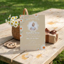 Search for music festival invitations Daisy