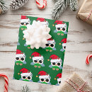 Search for owl wrapping paper Cute