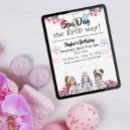 Search for spa day invitations Glam