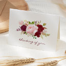 Search for floral cards Bouquet