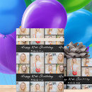 Search for script wrapping paper Chic