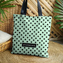 Search for mint gifts Trendy