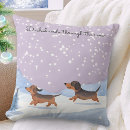 Search for dachshund pillows Cute animals