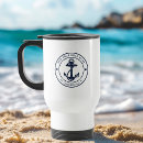 Search for navy mugs Sailing