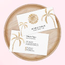 Search for spray tanning Tropical