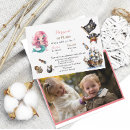 Search for mermaid and pirate invitations Kids