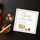 Search for drunk napkins Funny