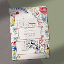 Search for daisy gifts Watercolor