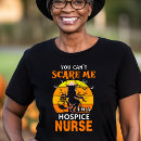 Search for nurse halloween tshirts Medical
